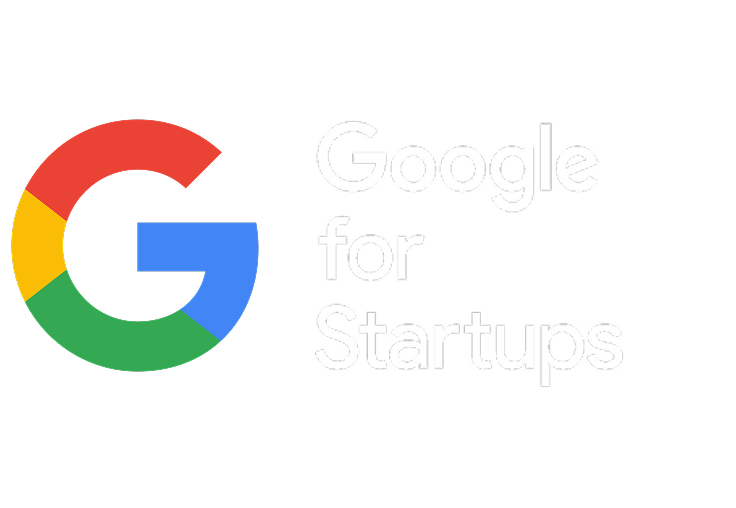 google-for-startups