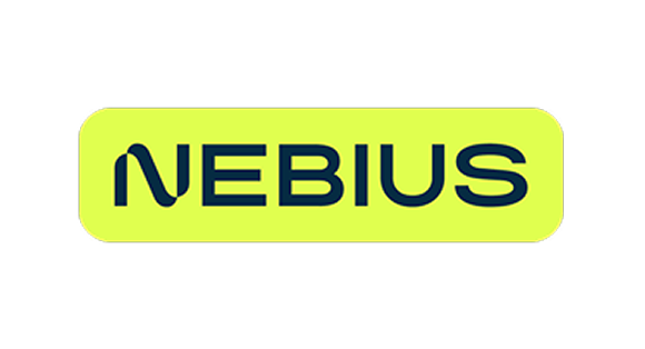 nebius-startup-program