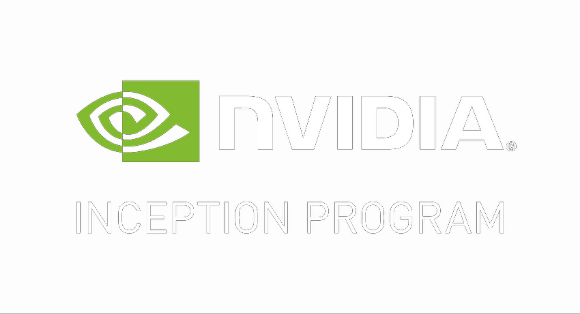 nvidia-inception